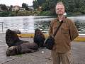 thn_Valdivia - lvouni4.jpg